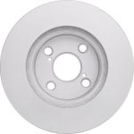 Bremsscheibe 0 986 479 B70