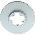 Bremsscheibe VA 0 986 479 D40