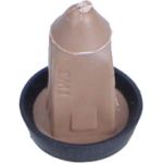 N10507301 VAG Original N10507301 Mutter VW Up 12 – – OE-Nr. N10507301