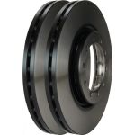72 481 052 Bremsscheibe VA DF4329 72 481 052 Bremsscheibe VA DF4329