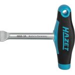 HAZET Schraubendreher, Batterieverschlussstopfen 4650-3A HAZET Schraubendreher, Batterieverschlussstopfen 4650-3A