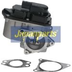 EGR-0901 Agr-Ventil EGR-0901 Agr-Ventil
