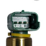 Valeo Sensor 366200 - Motorstand Valeo Sensor 366200 - Motorstand