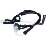 MAXGEAR Bremsbelagverschleiß-Warnkontakt 23-0166 MAXGEAR Bremsbelagverschleiß-Warnkontakt 23-0166