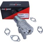 MAXGEAR AGR-Ventil 27-4063 MAXGEAR AGR-Ventil 27-4063