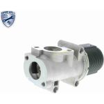 Vemo AGR-Ventil V24-63-0010-1 Vemo AGR-Ventil V24-63-0010-1