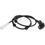 A.B.S. ABS Sensor 30476 A.B.S. ABS Sensor 30476