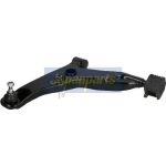 Querlenker Mitsubishi P. Colt 95-05 Le BS-506L Querlenker Mitsubishi P. Colt 95-05 Le BS-506L