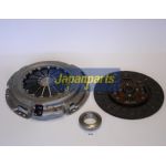 Japanparts Kupplungssatz KF-639 Japanparts Kupplungssatz KF-639