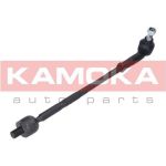 KAMOKA Axialgelenk, Spurstange 9020063