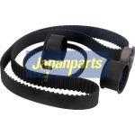 Japanparts Timing-Kit KDD-531 Japanparts Timing-Kit KDD-531