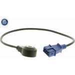 Vemo Klopfsensor V46-72-0098 Vemo Klopfsensor V46-72-0098