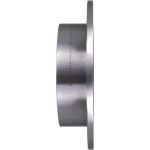 Bosch Bremsscheibe 0 986 479 R05 Bosch Bremsscheibe 0 986 479 R05