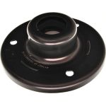 Federbeinstützlager SM0112 Federbeinstützlager SM0112