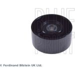 BluePrint Führungsrolle ADN196522 BluePrint Führungsrolle ADN196522