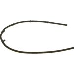 Bosch Leckölleitung 0 928 400 295 Bosch Leckölleitung 0 928 400 295
