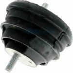 V20-1024 Vaico Motorlager V20-1024 V20-1024 Vaico Motorlager V20-1024