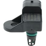 Drucksensor 0 261 230 254 Drucksensor 0 261 230 254