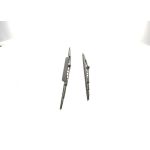 Bosch Wischerblatt S291 3397010291 Bosch Wischerblatt S291 3397010291