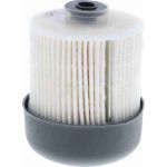 V46-0789 Vaico Kraftstofffilter V46-0789 V46-0789 Vaico Kraftstofffilter V46-0789