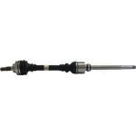 CIFAM Antriebswelle 655-806