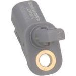 KAMOKA Sensor, Raddrehzahl 1060677 KAMOKA Sensor, Raddrehzahl 1060677