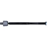 Gelenk - Lenkung Vw Golf 5 Le/Pr QS1862/HQ Gelenk - Lenkung Vw Golf 5 Le/Pr QS1862/HQ