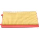 AMC Luftfilter PKW TA-1275 AMC Luftfilter PKW TA-1275