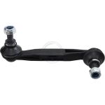 A.B.S. Stabilisatorstange 260766 A.B.S. Stabilisatorstange 260766