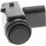 VEMO Sensor, Einparkhilfe V10-72-0822 VEMO Sensor, Einparkhilfe V10-72-0822