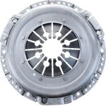 Sachs Kupplungssatz 3000 951 205 Sachs Kupplungssatz 3000 951 205