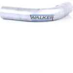 Walker Abgasrohr 32052 Walker Abgasrohr 32052
