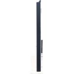 MAHLE Kondensator, Klimaanlage AC 160 000S MAHLE Kondensator, Klimaanlage AC 160 000S