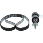 Zahnriemen-/Rollenset 1987948991 Zahnriemen-/Rollenset 1987948991
