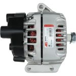 Generator A3078 Generator A3078