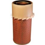 Filtron Luftfilter AM 436