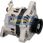 Japanparts Generator ALD983