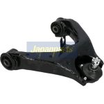 Lenker, Radaufhängung BS-516L Lenker, Radaufhängung BS-516L