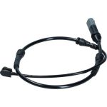 105106 Kamoka Bremsbelagverschleißsensor 105106 105106 Kamoka Bremsbelagverschleißsensor 105106