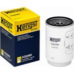 H392WK HENGST FILTER Kraftstofffilter H392WK H392WK HENGST FILTER Kraftstofffilter H392WK