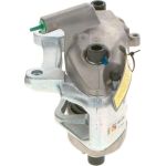 Bosch Bremssattel Vorderachse links 0 986 134 076 Bosch Bremssattel Vorderachse links 0 986 134 076