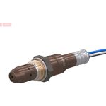 DENSO Lambdasonde DOX-0590 DENSO Lambdasonde DOX-0590