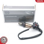 09SKV680 SKV GERMANY Lambdasonde 09SKV680 09SKV680 SKV GERMANY Lambdasonde 09SKV680