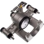 DENCKERMANN Bremstrommel B190273L DENCKERMANN Bremstrommel B190273L