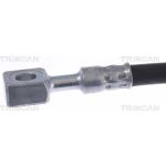 Bremsschlauch 815024125 Bremsschlauch 815024125