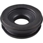 TEDGUM_TD Lagerung, Automatikgetriebe 00443698 TEDGUM_TD Lagerung, Automatikgetriebe 00443698