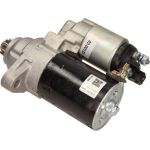 311.096.102 12V.Starter 311096102 311.096.102 12V.Starter 311096102