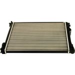 MAXGEAR Motorkühler AC230037 MAXGEAR Motorkühler AC230037