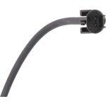 Kamoka ABS-Sensor 1060147 Kamoka ABS-Sensor 1060147
