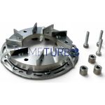 Prime Turbo Montagesatz, Lader G00314V Prime Turbo Montagesatz, Lader G00314V